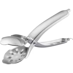 Трошачка за кестени_7