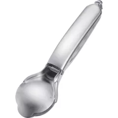 Трошачка за кестени_8