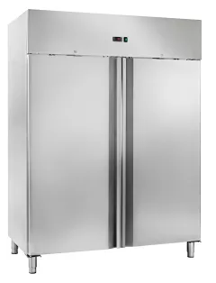 Ventilated_refrigerated_GN2/1_cabinet_0