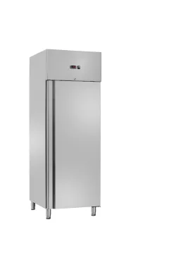 Static_refrigerated_GN2/1_cabinet_0