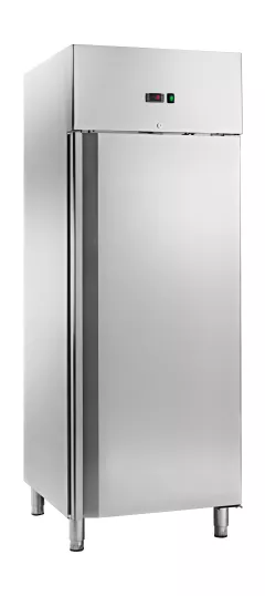 Ventilated_refrigerated_60x80_cabinet_0