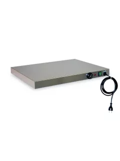 Electric_hotplate_to_keep_food_warm_Size_3_x_GN1/1_0
