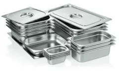 Gastronorm_container_-_GN_1/1_1