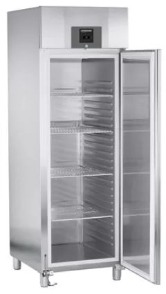 Upright_freezer_with_grid_size_GN_2/1_0