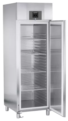 Upright_freezer_with_grid_size_GN_2/1_2