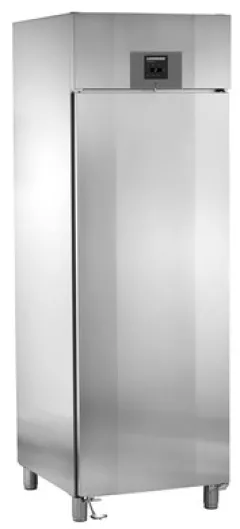 Vertical_refrigerator_with_grid_size_GN_2/1_1