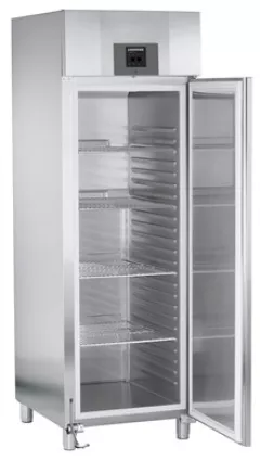 Vertical_refrigerator_with_grid_size_GN_2/1_2