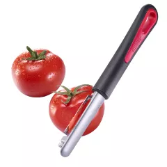 Tomato peel_3