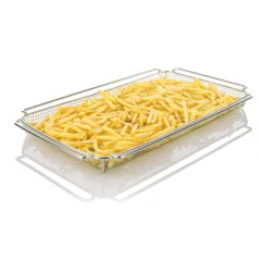 CombiFry_rack_for_preparing_pre-fried_products_1/1_GN_(325_×_530_mm)_1