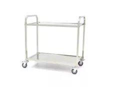 Stainless_Steel_Serving_Trolley_0