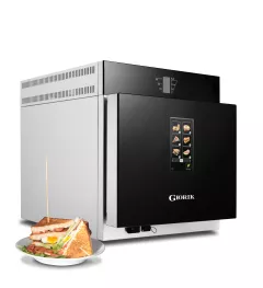 Speed_PoP_sandwich_oven_with_chamber_size_GN_2/3_2