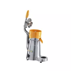 Citrus_Juicer_0