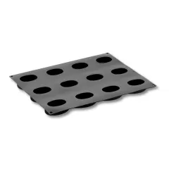 Mold_for_12_cookies_–_coffee_beans,_silicone._Cookie_size:_8.3×5.8×3.2_cm,_capacity:_100_ml._1