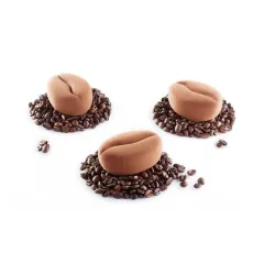 Mold_for_12_cookies_–_coffee_beans,_silicone._Cookie_size:_8.3×5.8×3.2_cm,_capacity:_100_ml._2