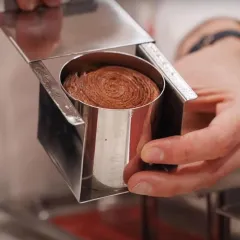 Форма_за_кроасан_-_цилиндър,_неръждаема_стомана._Размер:_6,5х6см._1