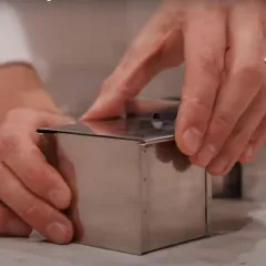 Форма_за_кроасан_-_кръг,_неръждаема_стомана._Размер:_7х7х7см._1