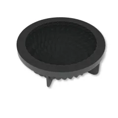 Форма_за_сладка_-_цвете,_силикон._Размер_на_сладка:_18х4,5см,_капацитет_-_960мл._1