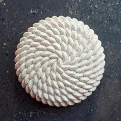 Форма_за_сладка_-_цвете,_силикон._Размер_на_сладка:_18х4,5см,_капацитет_-_960мл._2