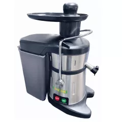 Centrifugal_juicer_0