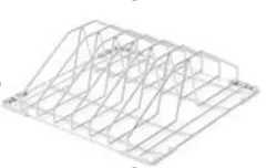 Stainless_steel_rack_for_6_trays_0