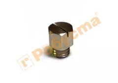 Metal_rinsing_nozzle_for_dishwasher_ARISTARCO_AF_50.35_0