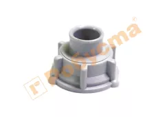 Nut_for_the_valve_of_the_level_regulator_for_dishwasher_ARISTARCO_AF_50.35_0