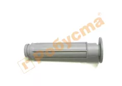 OVERFLOW_PIPE_180mm_for_dishwasher_ARISTARCO_AF_50.35_0