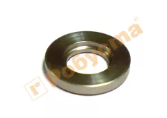 Washer,_external_⌀24.5mm_-_thickness_3.5mm_-_metal_for_dishwasher_ARISTARCO_AH800_0