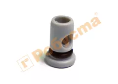 Rinse_plug_for_dishwasher_ARISTARCO_AH800_0