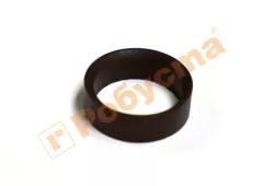 Teflon_ring_⌀17mm_for_dishwasher_ARISTARCO_AH_800_0