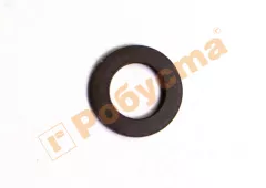 Teflon_washer_16_x_10_x_2_mm_for_dishwasher_ARISTARCO_AH800_0