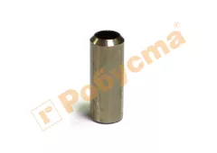 Tube_to_the_valve_for_the_level_regulator_for_dishwasher_ARISTARCO_AF_50.35_0