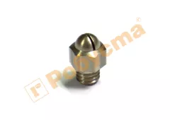 Stainless_steel_rinse_nozzle_for_tunnel_dishwasher_KRUPPS_0