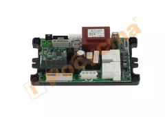 Electronic_power_supply_board_280x110mm_KRUPPS_0