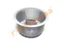 Suction_filter_⌀145x60mm_for_the_intake-drain_group_of_the_dishwasher_0