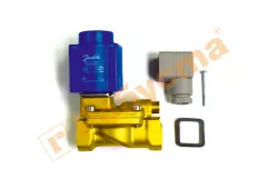 Water_inlet_solenoid_valve_-_tunnel_dishwasher_0