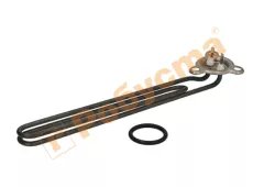 TANK_HEATING_ELEMENT_-_1800W_heater_for_dishwasher_KORAL_1100_0