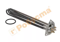 Heating_element_boiler_-_5400W_/_220V_0