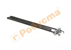 Tank_heating_element_0