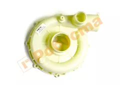 Snail_shell_HP_0.75_-_1.5_for_motor_pump_dishwasher_KORAL_1100,_KORAL_800_0