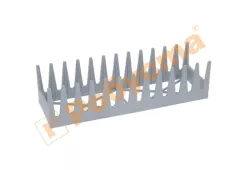 Plate_rack_-_12_pieces_for_dishwasher_models_KORAL_205,_KORAL_207,_KORAL_209._0