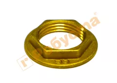 Brass_rosette_1