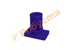 Plastic_washing_cap_for_KRUPPS_dishwasher_0