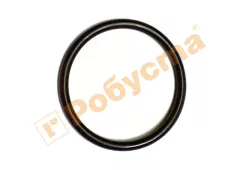 GASKET_FOR_DISHWASHER_KORAL_110_0