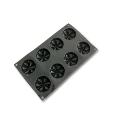 Mold_for_8_cookies_–_flower-shaped,_silicone._Cookie_size:_6×2_cm,_capacity_–_46_ml._1