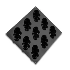 Mold_for_9_cookies_–_double_hearts,_silicone._Cookie_size:_12.7×7.1×3.8_cm,_capacity_–_200_ml._1