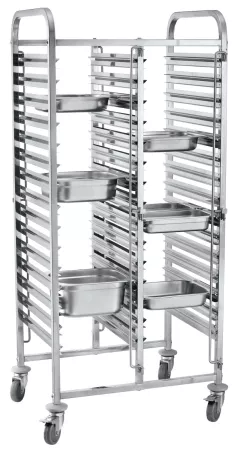 Tray_Trolley_-_2x15_GN_1/1_0