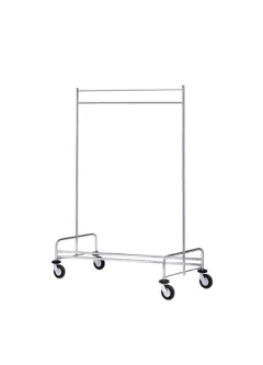 Clothes_rack_cart_0