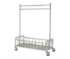 Clothes_rack_cart_0