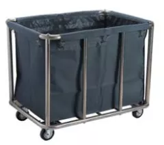 Rectangular_laundry_trolley_0